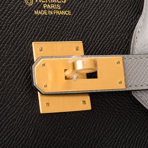 Hermès Hardware: What You Need To Know .